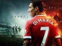 德罗巴回归赛场，出色防守首场状态亮眼，SKT观众沸腾！